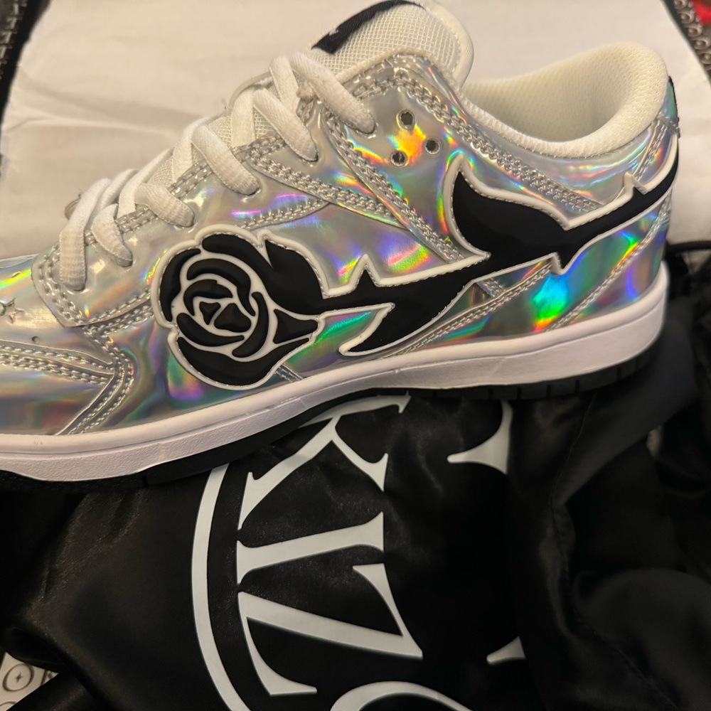 Kizo Prism